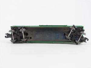 O Gauge 3-Rail Lionel 6-29251 BN Burlington Northern Box Car #6464-299