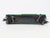 O Gauge 3-Rail Lionel 6-29251 BN Burlington Northern Box Car #6464-299