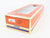 O Gauge 3-Rail Lionel 6-29251 BN Burlington Northern Box Car #6464-299