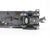O Gauge 3-Rail Lionel 6-19707 SP Southern Pacific Searchlight Caboose #19707