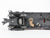 O Gauge 3-Rail Lionel 6-19707 SP Southern Pacific Searchlight Caboose #19707