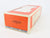 O Gauge 3-Rail Lionel 6-19707 SP Southern Pacific Searchlight Caboose #19707