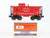 O Gauge 3-Rail Lionel 6-36573 SP&S Spokane Portland & Seattle Caboose #8961
