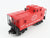 O Gauge 3-Rail Lionel 6-36573 SP&S Spokane Portland & Seattle Caboose #8961