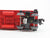 O Gauge 3-Rail Lionel 6-36573 SP&S Spokane Portland & Seattle Caboose #8961