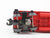 O Gauge 3-Rail Lionel 6-36573 SP&S Spokane Portland & Seattle Caboose #8961