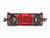 O Gauge 3-Rail Lionel 6-36573 SP&S Spokane Portland & Seattle Caboose #8961