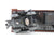 O Gauge 3-Rail Lionel Postwar 6-29714 Offset Cupola Caboose #6557