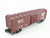 O Gauge 3-Rail Lionel 6-19293 M-K-T Katy Single Door Box Car #6464-350