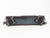 O Gauge 3-Rail Lionel 6-19293 M-K-T Katy Single Door Box Car #6464-350
