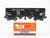 O Gauge 3-Rail Lionel 6-26748 T&P Texas & Pacific Railroad 2-Bay Hopper #9699