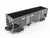 O Gauge 3-Rail Lionel 6-26748 T&P Texas & Pacific Railroad 2-Bay Hopper #9699