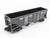 O Gauge 3-Rail Lionel 6-26748 T&P Texas & Pacific Railroad 2-Bay Hopper #9699