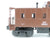 O Gauge 3-Rail Lionel 6-36507 SP Southern Pacific Lines Caboose #36507