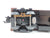 O Gauge 3-Rail Lionel 6-36507 SP Southern Pacific Lines Caboose #36507