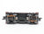 O Gauge 3-Rail Lionel 6-36507 SP Southern Pacific Lines Caboose #36507