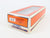 O Gauge 3-Rail Lionel 6-36507 SP Southern Pacific Lines Caboose #36507