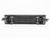 O Gauge 3-Rail Lionel 6-16387 KCS Kansas City Southern Gondola #16387