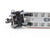 O Gauge 3-Rail Lionel Postwar 6-26046 Flat Car #6561 w/ Cable Reels
