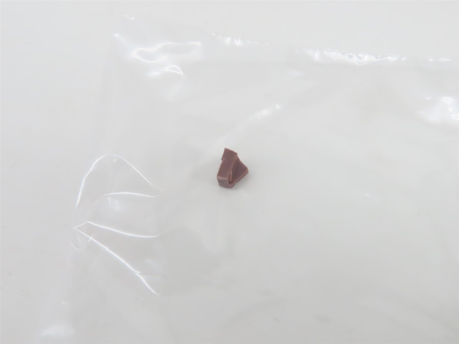 O Gauge 3-Rail Lionel 6-19500 URTX MILW Milwaukee Road Reefer #19500