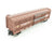 O Gauge 3-Rail Lionel 6-19510 PRR Pennsylvania Railroad Stock Car #19510