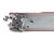 O Gauge 3-Rail Lionel 6-19510 PRR Pennsylvania Railroad Stock Car #19510
