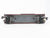 O Gauge 3-Rail Lionel 6-19510 PRR Pennsylvania Railroad Stock Car #19510