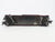 O Gauge 3-Rail Lionel 6-19293 M-K-T The Katy Single Door Box Car #6464-350