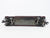 O Gauge 3-Rail Lionel LRRC MILW Milwaukee Road Double Door Box Car #194798