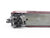 O Gauge 3-Rail Lionel LRRC MILW Milwaukee Road Double Door Box Car #194798