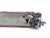 O Gauge 3-Rail Lionel LRRC MILW Milwaukee Road Double Door Box Car #194798
