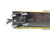 O Gauge 3-Rail Lionel 6-19898 NSQK Nestle Nesquik Operating Milk Car #19898