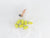 O Gauge 3-Rail Lionel 6-19898 NSQK Nestle Nesquik Operating Milk Car #19898