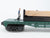 O Gauge 3-Rail Lionel 6-36727 Weyerhaeuser 