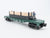 O Gauge 3-Rail Lionel 6-36727 Weyerhaeuser 