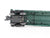 O Gauge 3-Rail Lionel 6-36727 Weyerhaeuser 