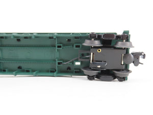 O Gauge 3-Rail Lionel 6-36727 Weyerhaeuser 