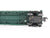 O Gauge 3-Rail Lionel 6-36727 Weyerhaeuser 