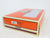 O Gauge 3-Rail Lionel 6-36727 Weyerhaeuser 