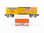 O Gauge 3-Rail Lionel 6-58514 UP 6464 Route of the Challenger Boxcar #1964