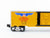 O Gauge 3-Rail Lionel 6-58514 UP 6464 Route of the Challenger Boxcar #1964