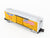 O Gauge 3-Rail Lionel 6-58514 UP 6464 Route of the Challenger Boxcar #1964