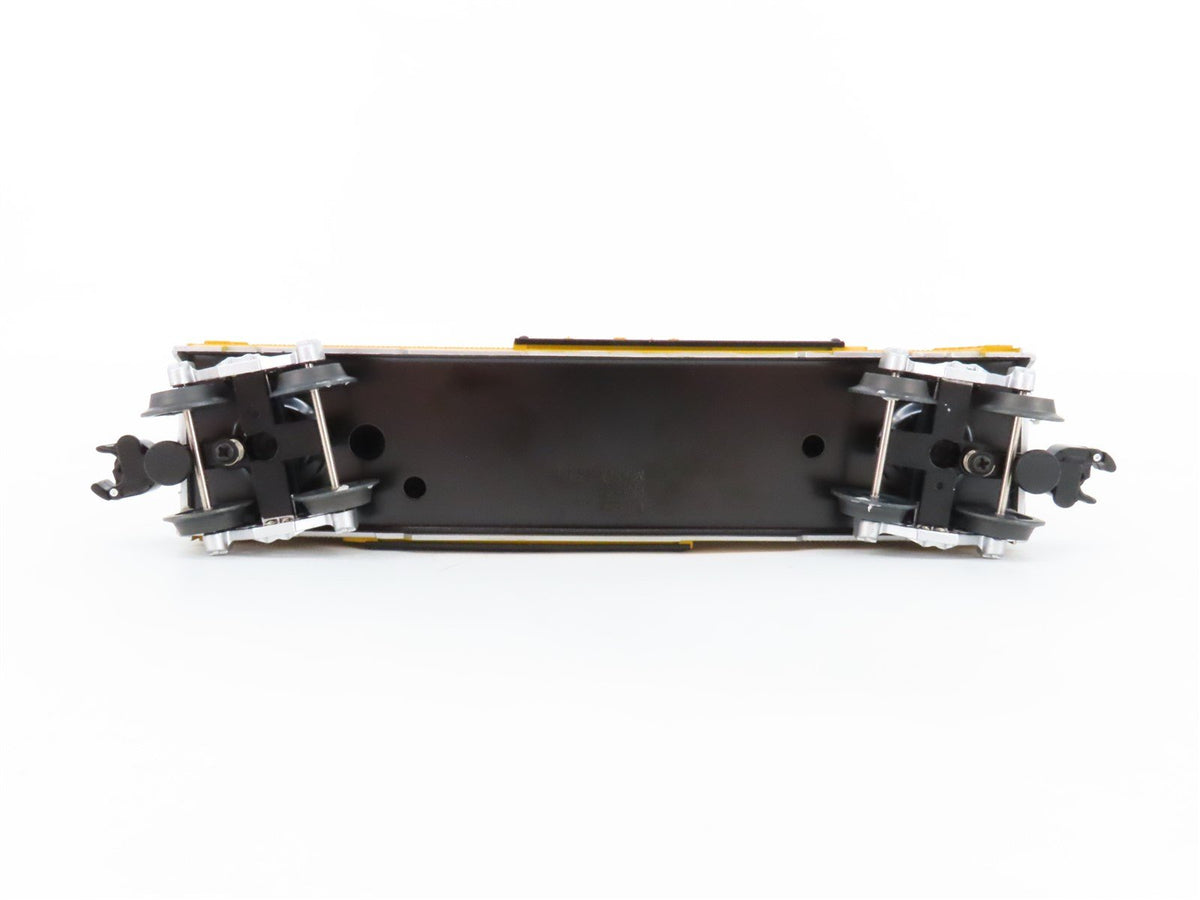 O Gauge 3-Rail Lionel 6-58514 UP 6464 Route of the Challenger Boxcar #1964