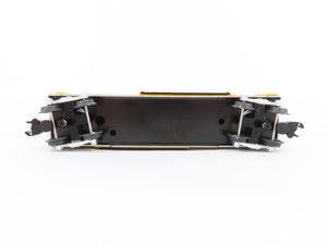 O Gauge 3-Rail Lionel 6-58514 UP 6464 Route of the Challenger Boxcar #1964