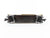 O Gauge 3-Rail Lionel 6-58514 UP 6464 Route of the Challenger Boxcar #1964