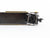 O Gauge 3-Rail Lionel 6-58514 UP 6464 Route of the Challenger Boxcar #1964
