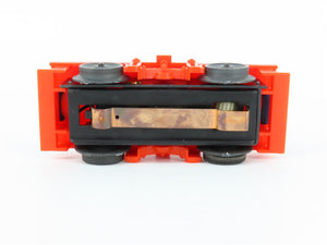 O Gauge 3-Rail Lionel 6-18401 Lionel Operating Hand Car
