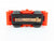 O Gauge 3-Rail Lionel 6-18401 Lionel Operating Hand Car