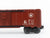 O Gauge 3-Rail Lionel Postwar 6-27776 PWC 6464 PRR/CG Boxcar 2 Pack #3
