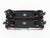 O Gauge 3-Rail Lionel Postwar 6-27776 PWC 6464 PRR/CG Boxcar 2 Pack #3